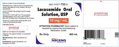 Laco-cont-465ml (Laco Cont 465ml)