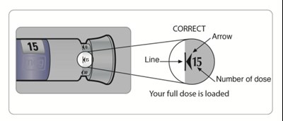 Figure N - 60mcg check line - image 21