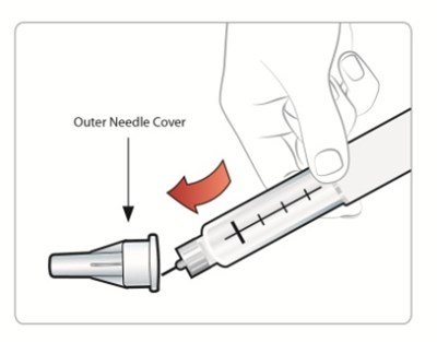 Figure S - 60mcg replace cover - image 26
