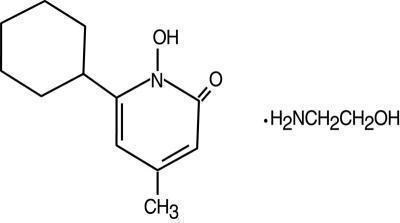 Chemical Structure (Ae069f7e D070 401d 8d1b 3e835d9f48c8 01)