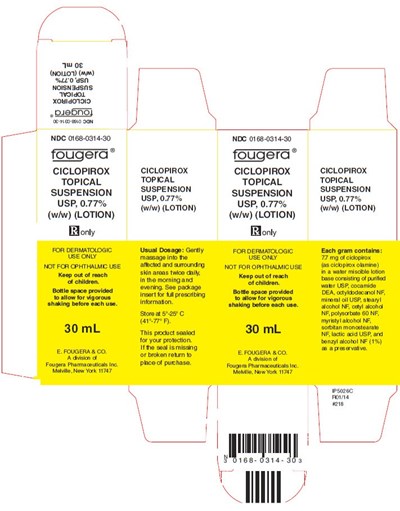 ae069f7e-d070-401d-8d1b-3e835d9f48c8-03.jpg 30 ML CARTON - ae069f7e d070 401d 8d1b 3e835d9f48c8 03
