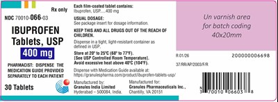 Ibu-400mg-30s (Ibu 400mg 30s)