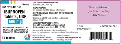 Ibu-600mg-30s (Ibu 600mg 30s)