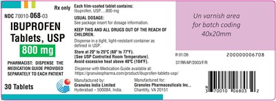 Ibu-800mg-30s (Ibu 800mg 30s)