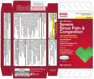 Cvs 44-527c (Cvs 44 527c Sc 1)