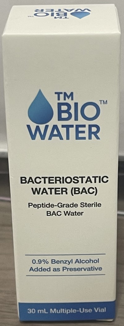 Box Label (Box)