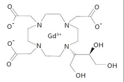Chemical Structure (Image 01)