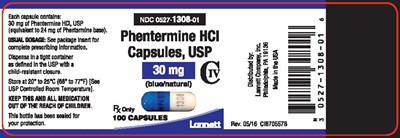 phentermine-hydrochloride-capsules-usp-15-mg-30-3.jpg phentermine hydrochloride capsules usp 15 mg 30 3