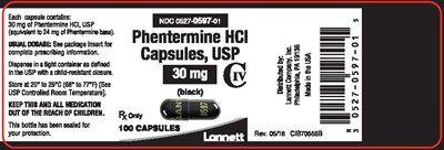 phentermine-hydrochloride-capsules-usp-15-mg-30-5.jpg phentermine hydrochloride capsules usp 15 mg 30 5
