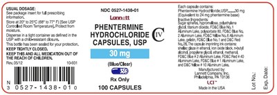 phentermine-hydrochloride-capsules-usp-15-mg-30-6.jpg phentermine hydrochloride capsules usp 15 mg 30 6