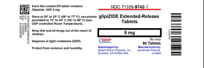 Label (Lbl713359742)