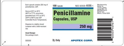 LBL250mg100s.jpg - LBL250mg100s