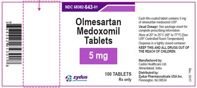 8154536c-cf94-4f57-812b-8c2245387bc6-03.jpg structured formula of olmesartan-image03 - 8154536c cf94 4f57 812b 8c2245387bc6 03