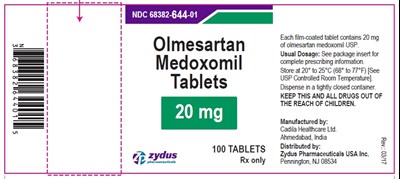 8154536c-cf94-4f57-812b-8c2245387bc6-04.jpg structured formula of olmesartan-image04 - 8154536c cf94 4f57 812b 8c2245387bc6 04