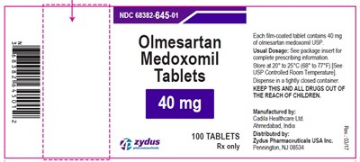 8154536c-cf94-4f57-812b-8c2245387bc6-05.jpg structured formula of olmesartan-image05 - 8154536c cf94 4f57 812b 8c2245387bc6 05
