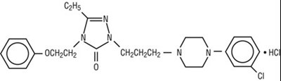 Chemical Structure - 4afee435 ae60 4260 a1df e52abf7a043d 01