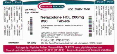 Nefazodone HCl 200mg (4afee435 Ae60 4260 A1df E52abf7a043d 04)