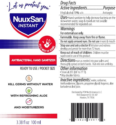 Label (Label)