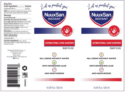 Label2 (Label2)