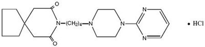Structural Formula (4b044819 2959 4914 B564 D944201246fd 01)
