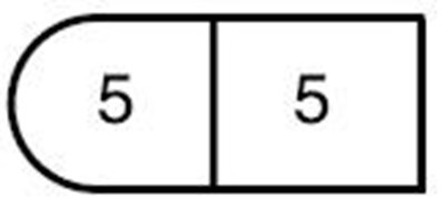 10 mg (two-thirds Of A Tablet) (4b044819 2959 4914 B564 D944201246fd 03)