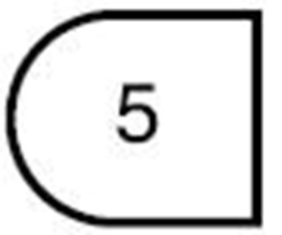 5 mg (one-third Of A Tablet) (4b044819 2959 4914 B564 D944201246fd 04)