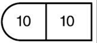 20 mg (two-thirds Of A Tablet) (4b044819 2959 4914 B564 D944201246fd 07)