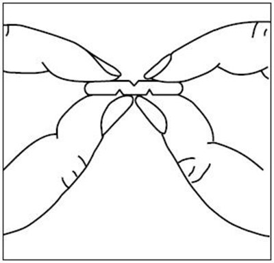 Breaking Tablet (4b044819 2959 4914 B564 D944201246fd 10)
