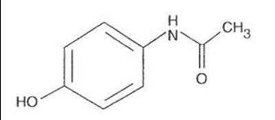 Chemical Structure (Zflex 01)