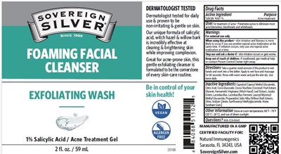 Label.jpg image description - Label
