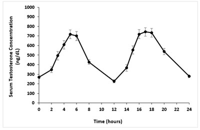 figure1.jpg Figure 1 - figure1