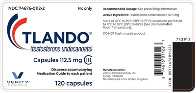 tlando_112_label.jpg tlando_112_label - tlando 112 label