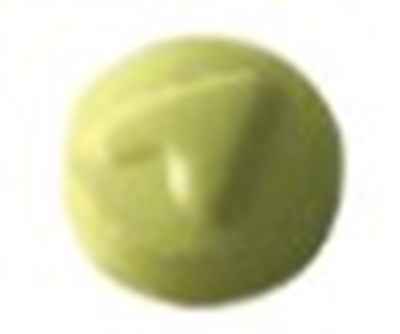 53723400 515b 47b7 E063 6294a90af0cc