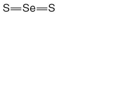Chemical-structure (Tersi 1)