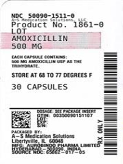 lbl500901511.jpg Label Image - lbl500901511