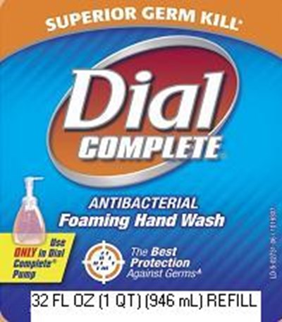 Dc Orgininal 946 (Orig946)