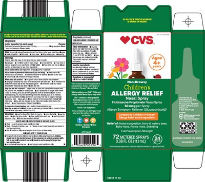 Childrens-allergy-relief (Childrens Allergy Relief)