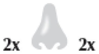 Image-six (Image 06)