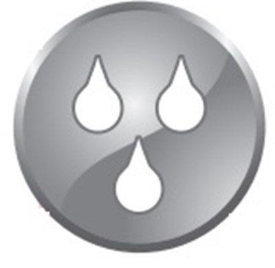 Keep-it-clean (Image 08)