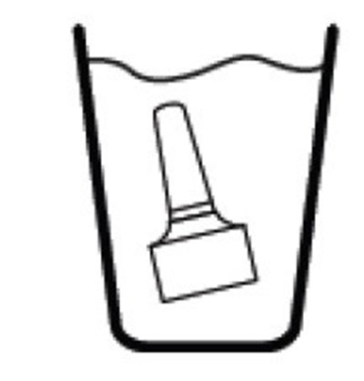 Image-eleven (Image 12)