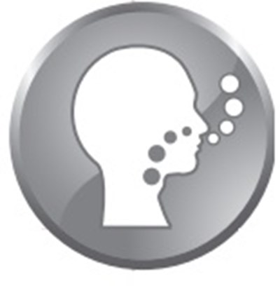 Get-the-relief-you-need (Image 13)