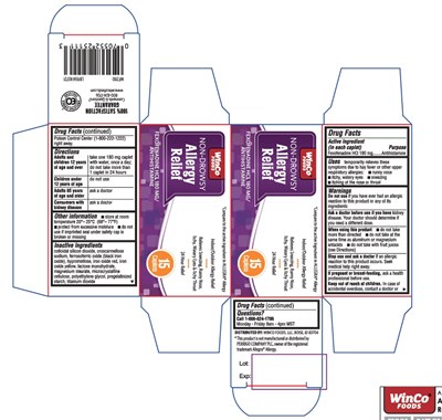 413---allergy-relief-1.jpg Allergy Relief - 413 allergy relief 1