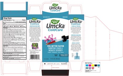 Lgbn15270.a02-umcka-original-liquid-1-oz.jpg (Lgbn15270.a02 Umcka Original Liquid 1 Oz)