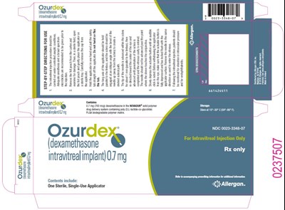 ozurdex-06.jpg ozurdex 06