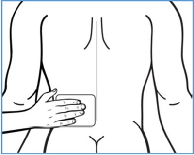 Image (Bondlido 06)