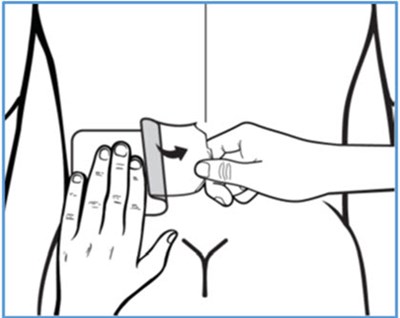Image (Bondlido 07)