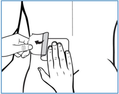 Image (Bondlido 08)