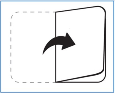 Image (Bondlido 10)