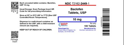 Label (Lbl721622449)