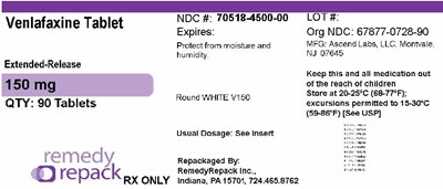 Remedy_label (Remedy Label)